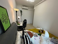 Ballota Park Condominium (D17), Condominium #503964361